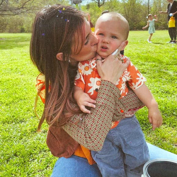 ABOUT ME AND Z - Picture 12 of 12